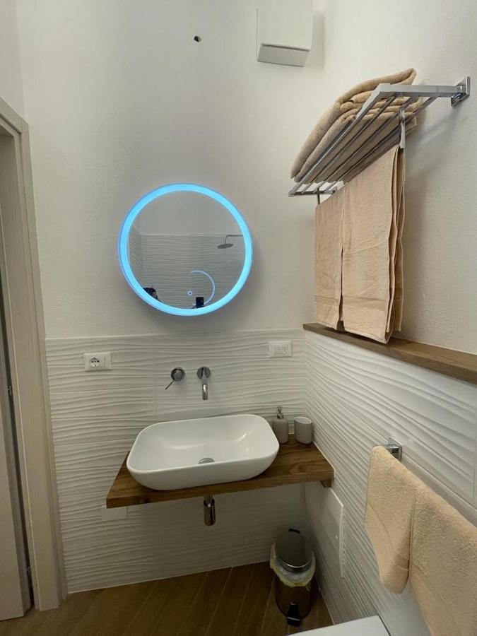 Camere In Borgo Finale Ligure Eksteriør bilde